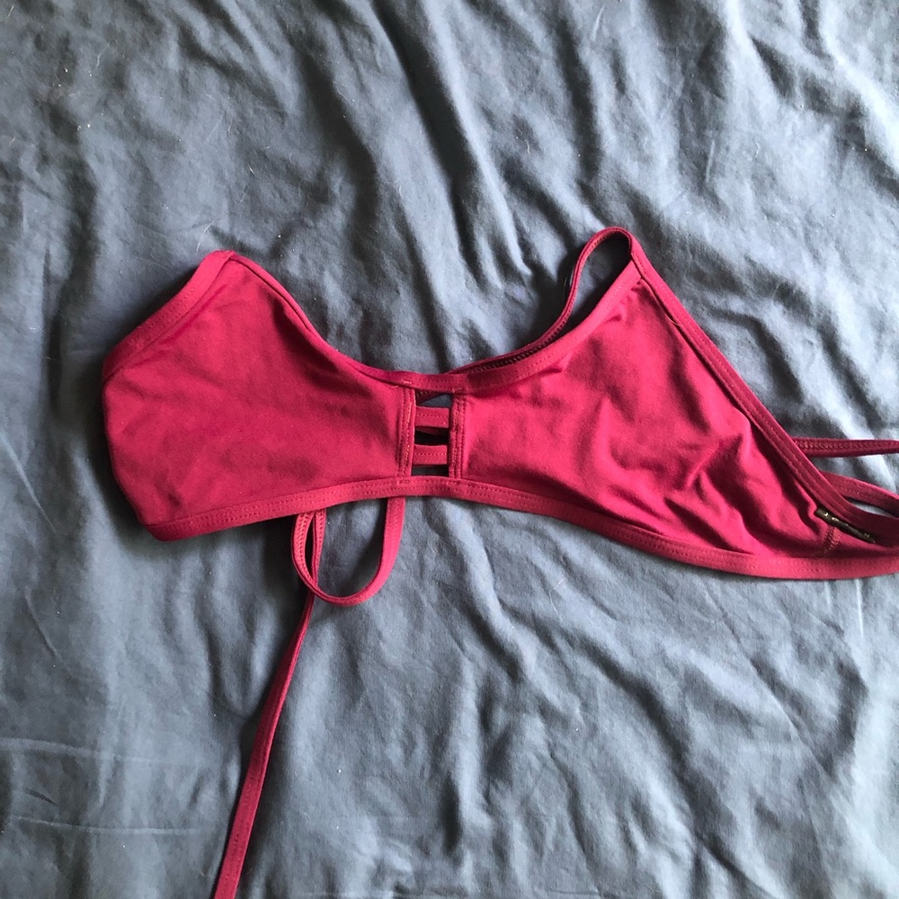 jolyn tomcat top cabernet